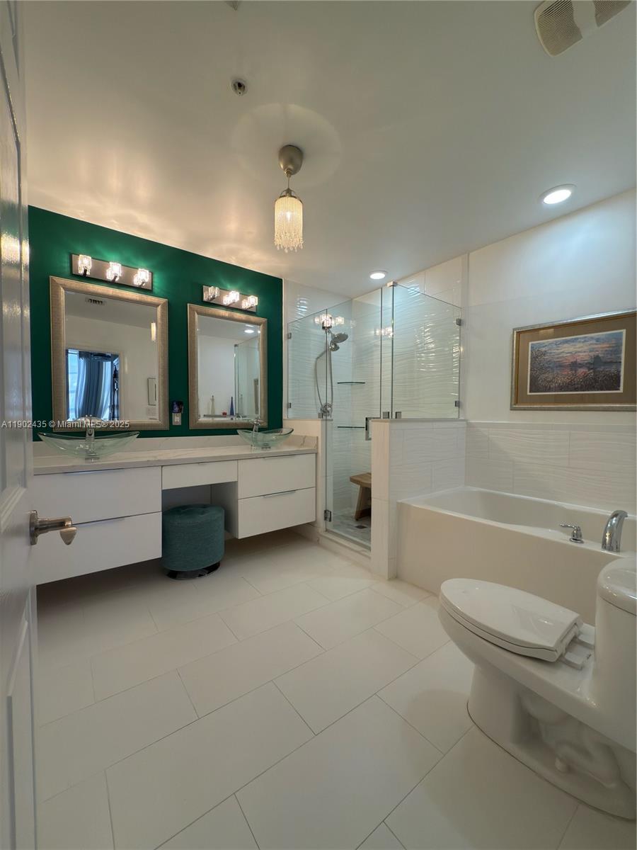 Photo of 3001 185th St  #532, Aventura, Florida, 33180 -