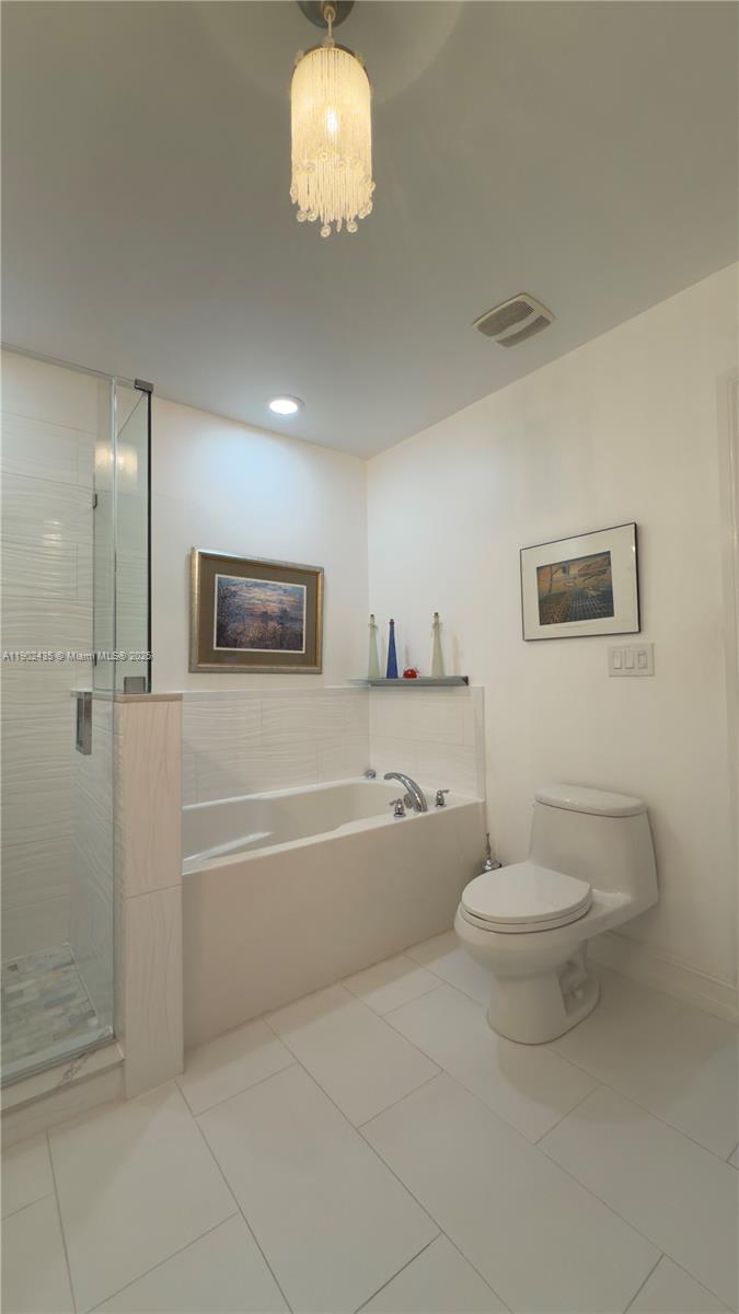 Photo of 3001 185th St  #532, Aventura, Florida, 33180 -
