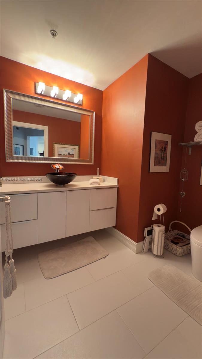 Photo of 3001 185th St  #532, Aventura, Florida, 33180 -