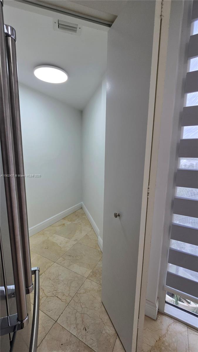 Photo of 19333 Collins Ave #909, Sunny Isles Beach, Florida, 33160 -