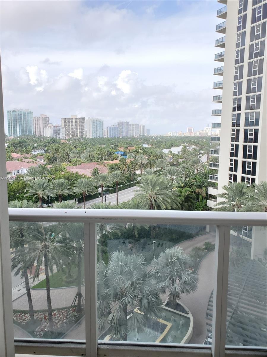 Photo of 19333 Collins Ave #909, Sunny Isles Beach, Florida, 33160 -