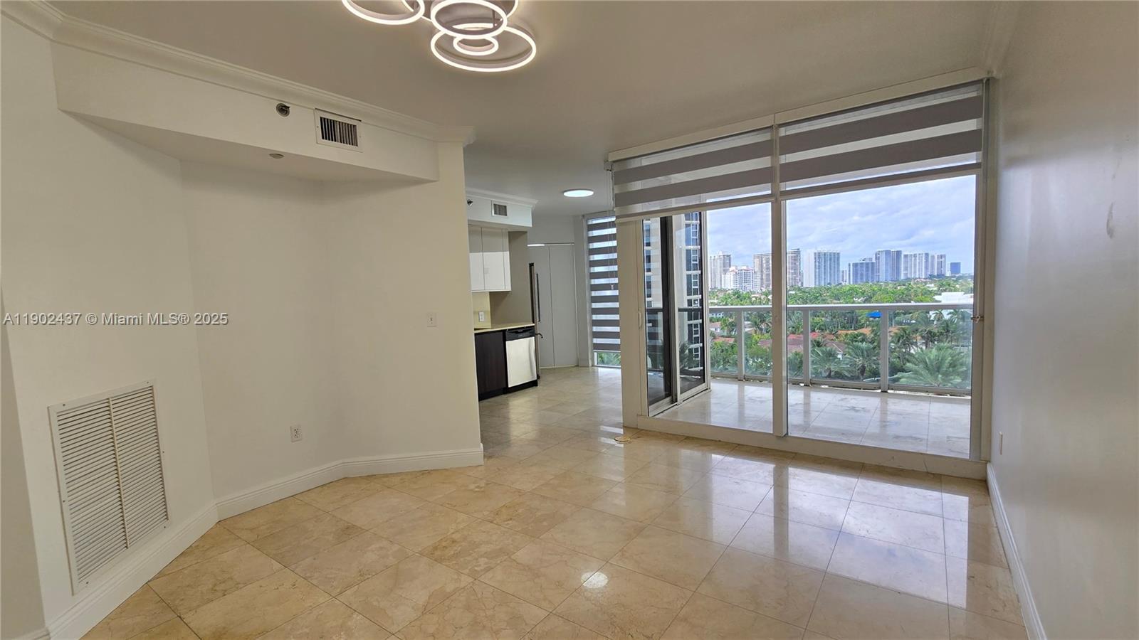 Photo of 19333 Collins Ave #909, Sunny Isles Beach, Florida, 33160 -