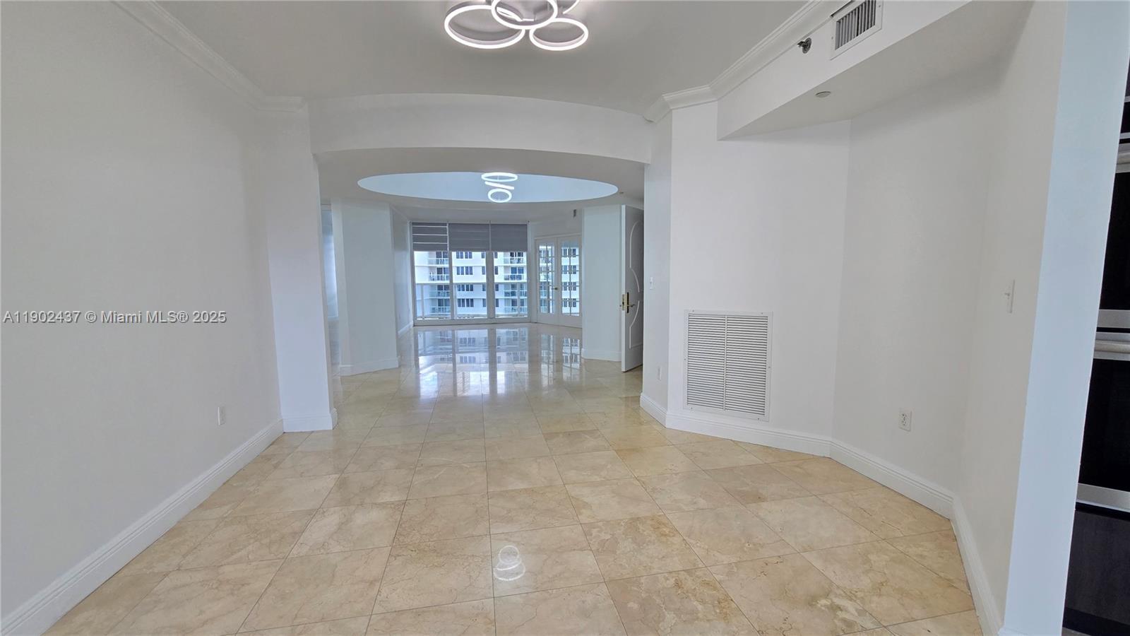 Photo of 19333 Collins Ave #909, Sunny Isles Beach, Florida, 33160 -