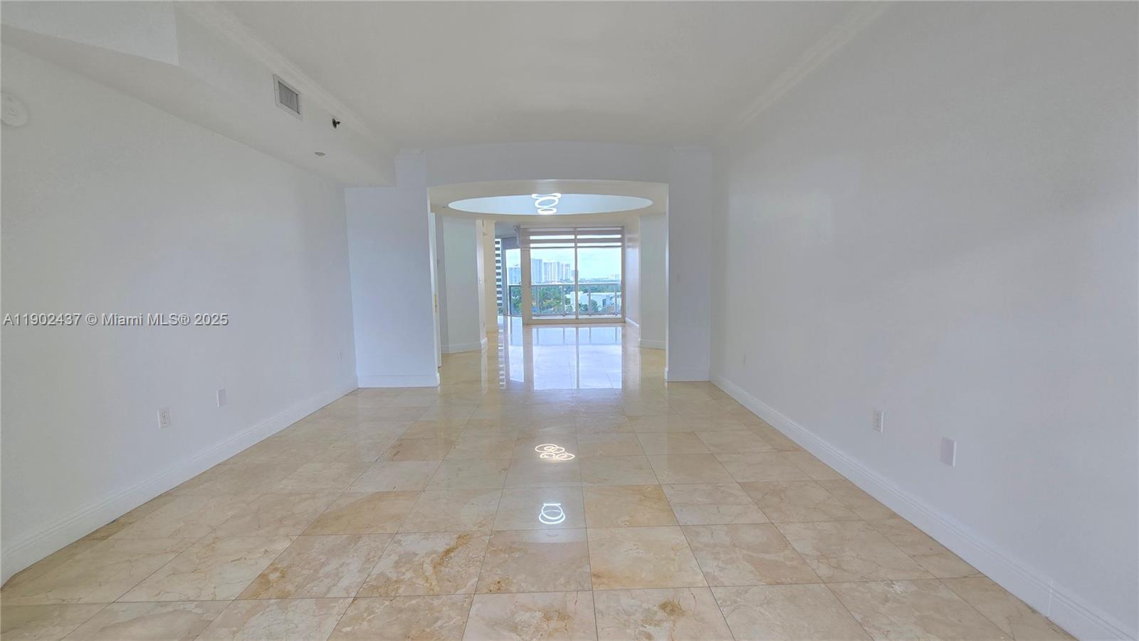 Photo of 19333 Collins Ave #909, Sunny Isles Beach, Florida, 33160 -