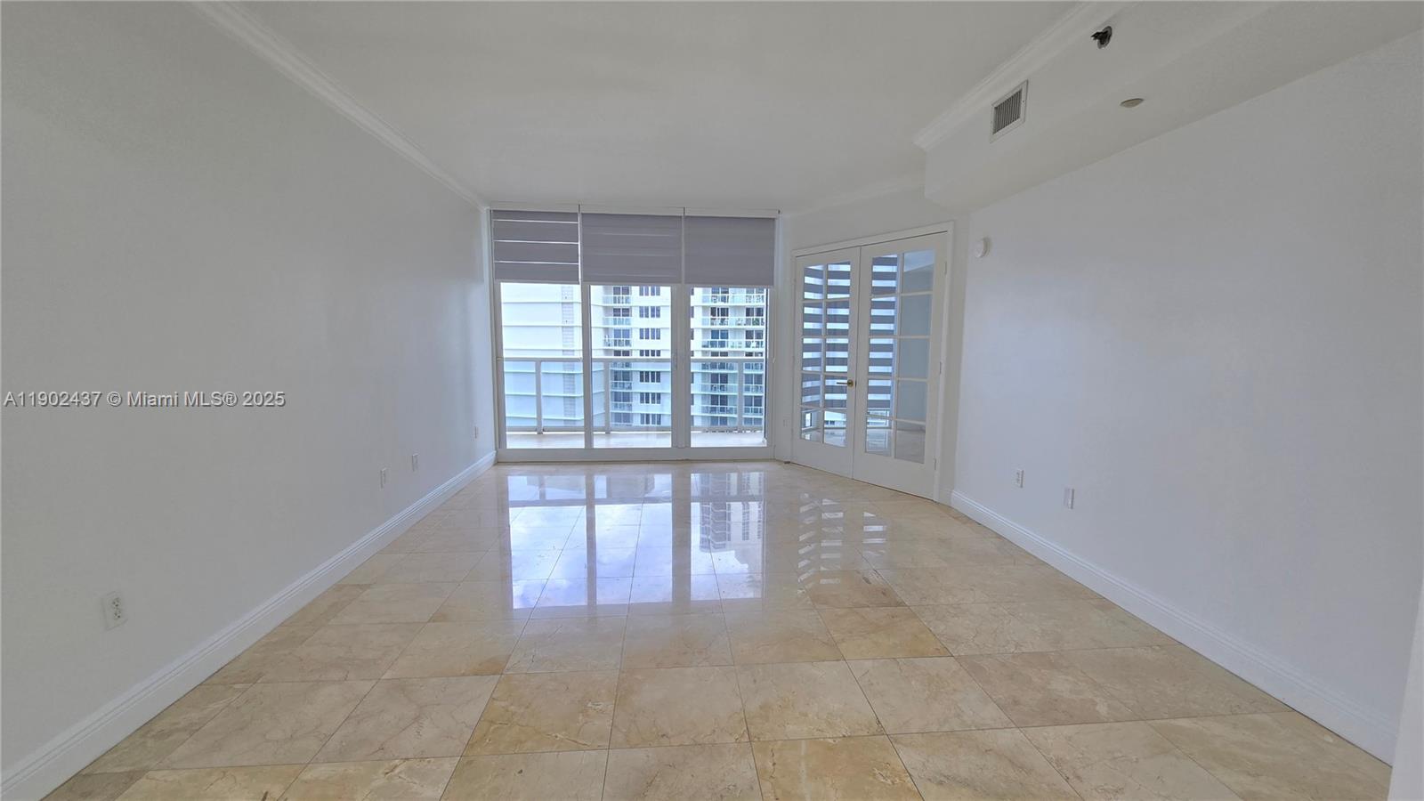 Photo of 19333 Collins Ave #909, Sunny Isles Beach, Florida, 33160 -
