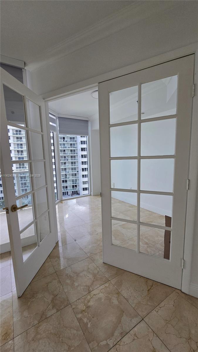 Photo of 19333 Collins Ave #909, Sunny Isles Beach, Florida, 33160 -