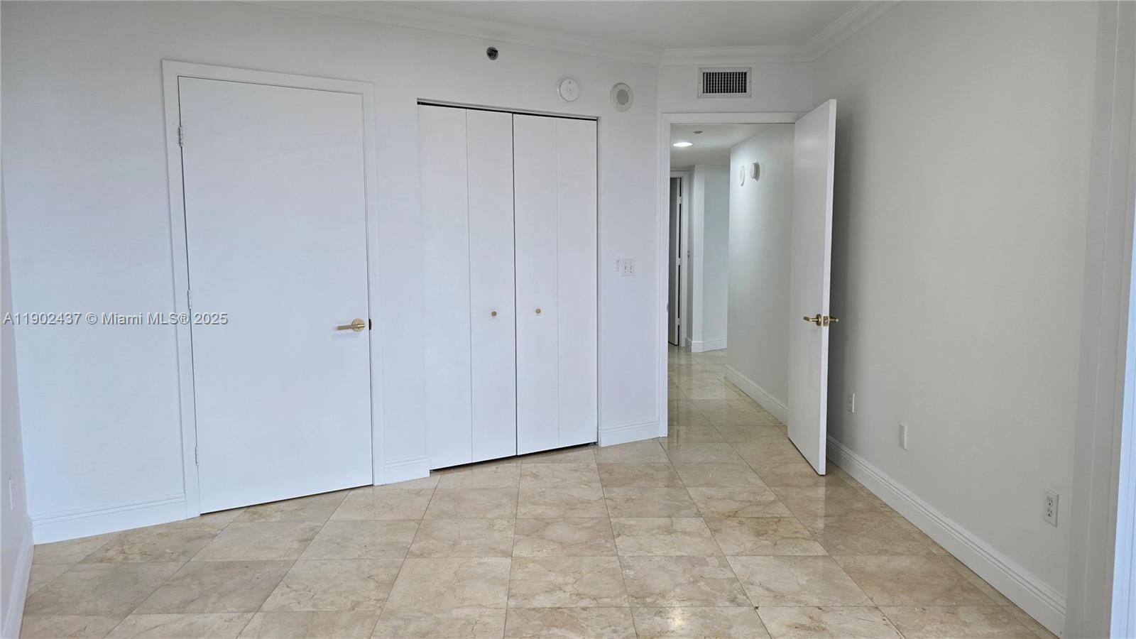 Photo of 19333 Collins Ave #909, Sunny Isles Beach, Florida, 33160 - Bedroom 2