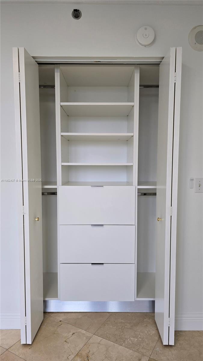 Photo of 19333 Collins Ave #909, Sunny Isles Beach, Florida, 33160 - Bedroom 2