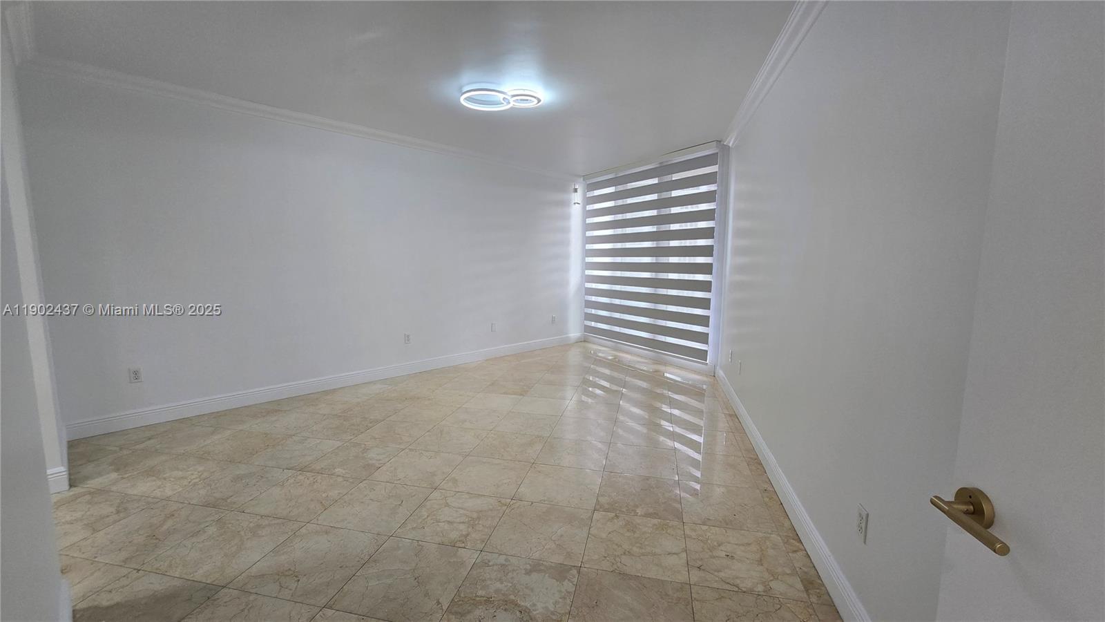 Photo of 19333 Collins Ave #909, Sunny Isles Beach, Florida, 33160 - Master Bedroom