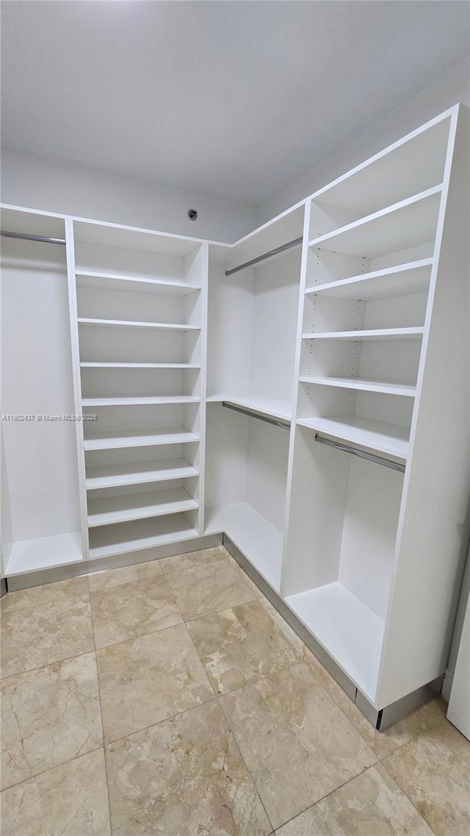Photo of 19333 Collins Ave #909, Sunny Isles Beach, Florida, 33160 - Master bedroom