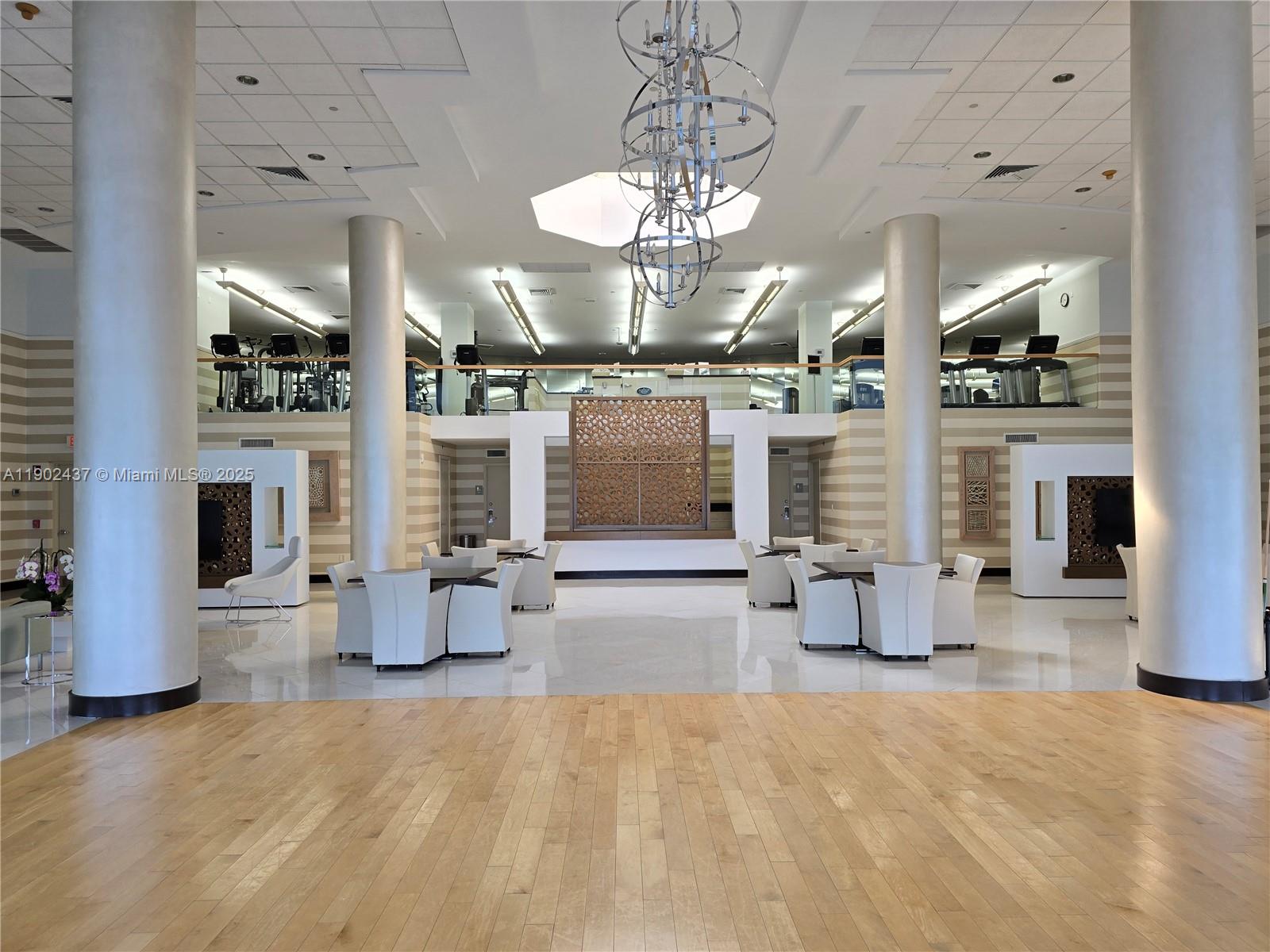 Photo of 19333 Collins Ave #909, Sunny Isles Beach, Florida, 33160 -