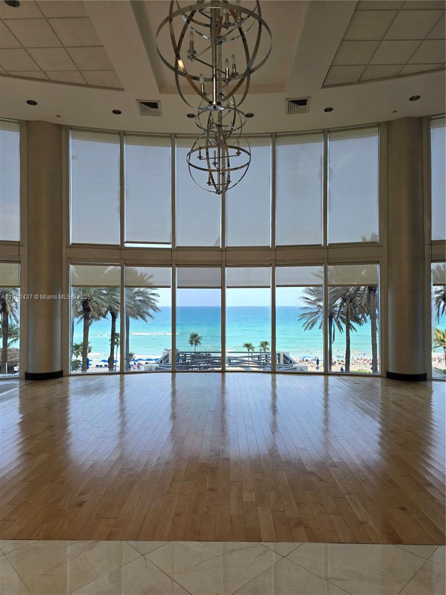 Photo of 19333 Collins Ave #909, Sunny Isles Beach, Florida, 33160 -