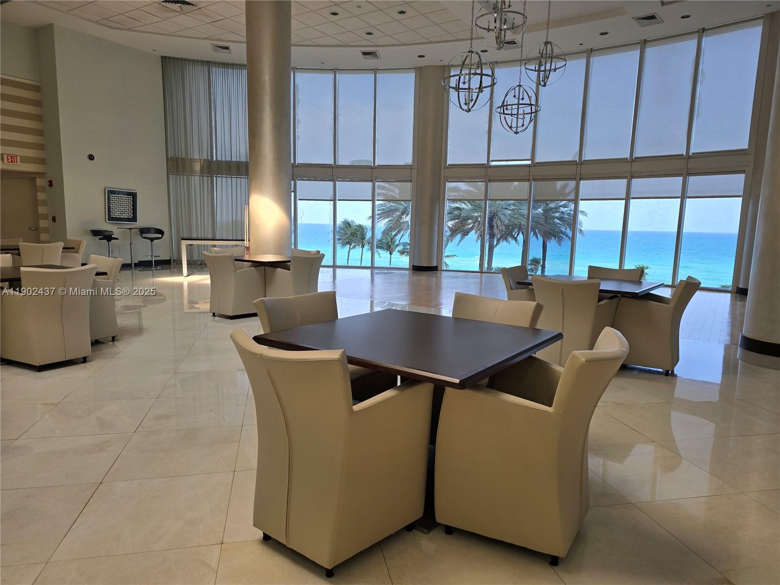 Photo of 19333 Collins Ave #909, Sunny Isles Beach, Florida, 33160 -