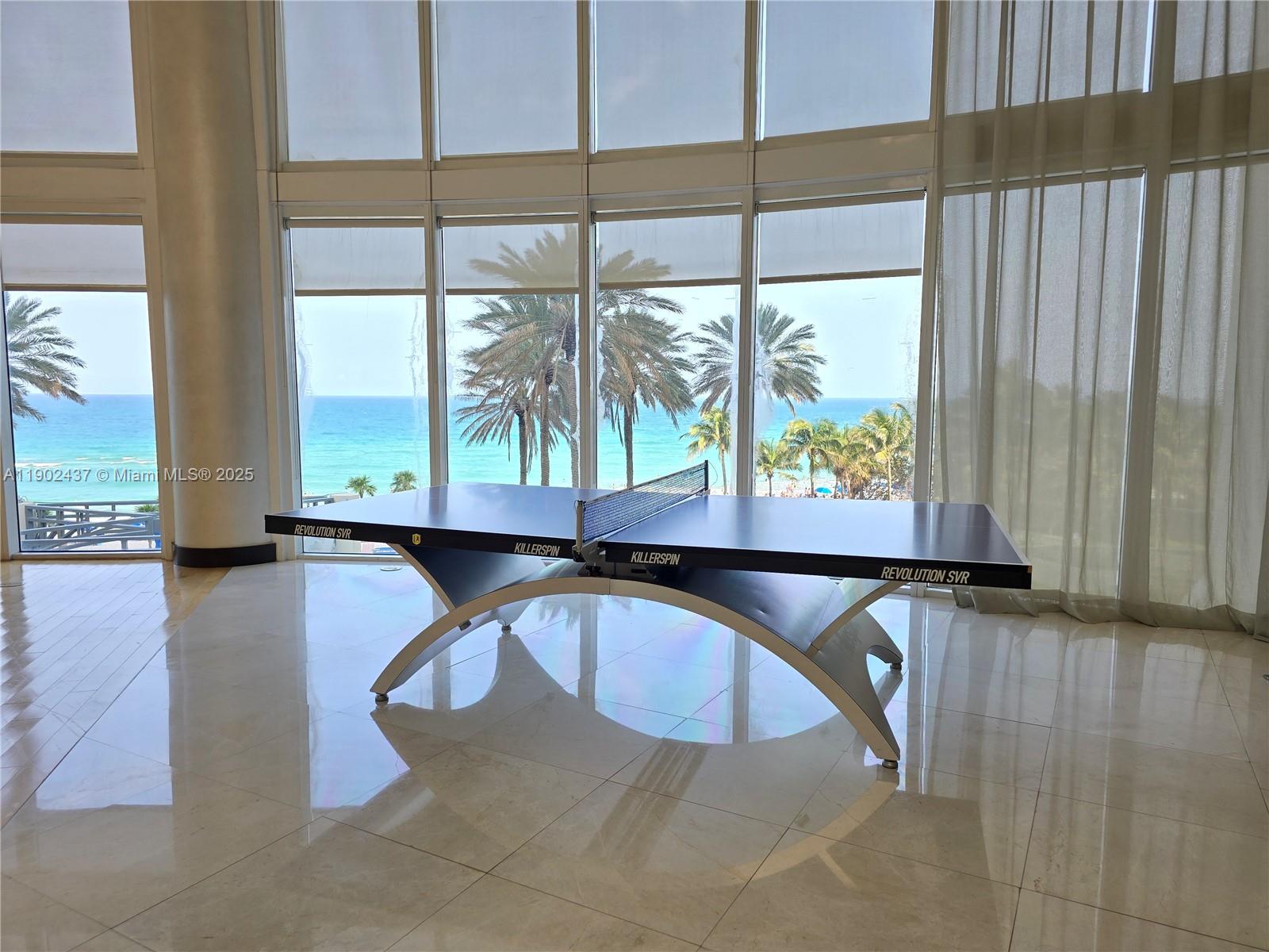 Photo of 19333 Collins Ave #909, Sunny Isles Beach, Florida, 33160 -