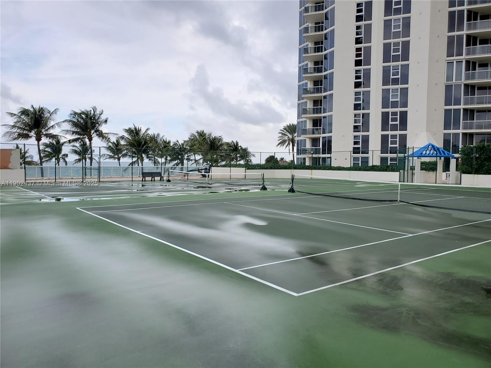 Photo of 19333 Collins Ave #909, Sunny Isles Beach, Florida, 33160 -