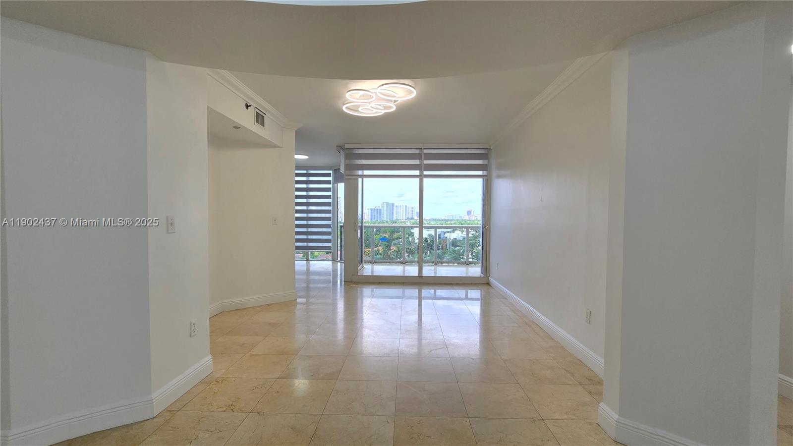 Photo of 19333 Collins Ave #909, Sunny Isles Beach, Florida, 33160 -