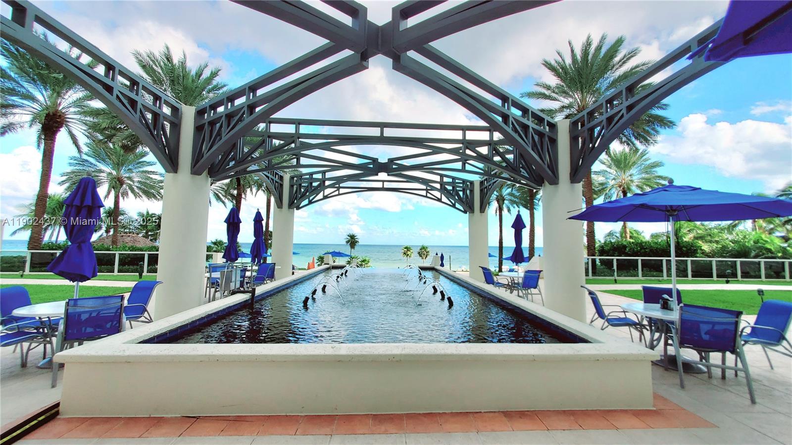 Photo of 19333 Collins Ave #909, Sunny Isles Beach, Florida, 33160 -