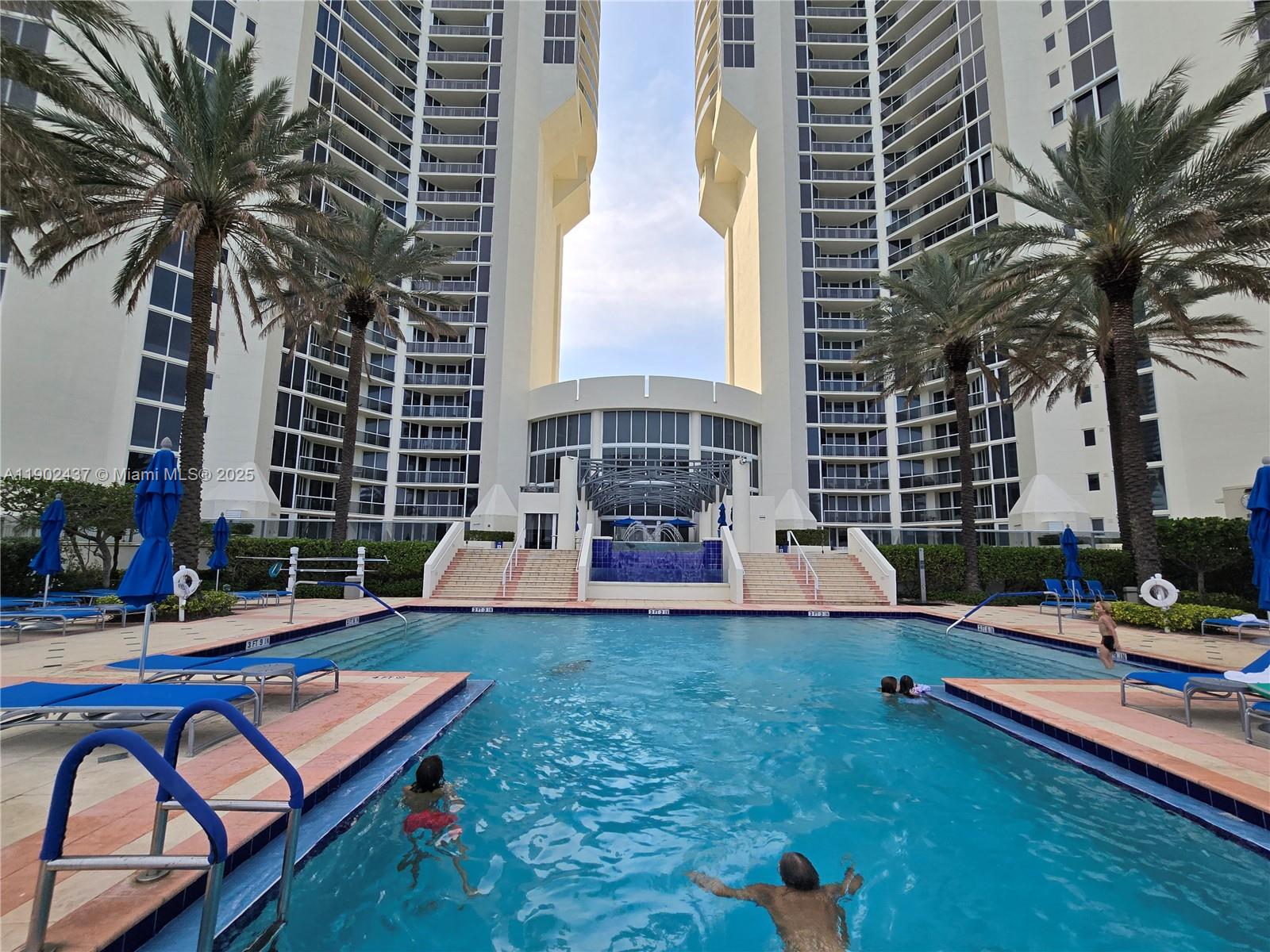 Photo of 19333 Collins Ave #909, Sunny Isles Beach, Florida, 33160 -
