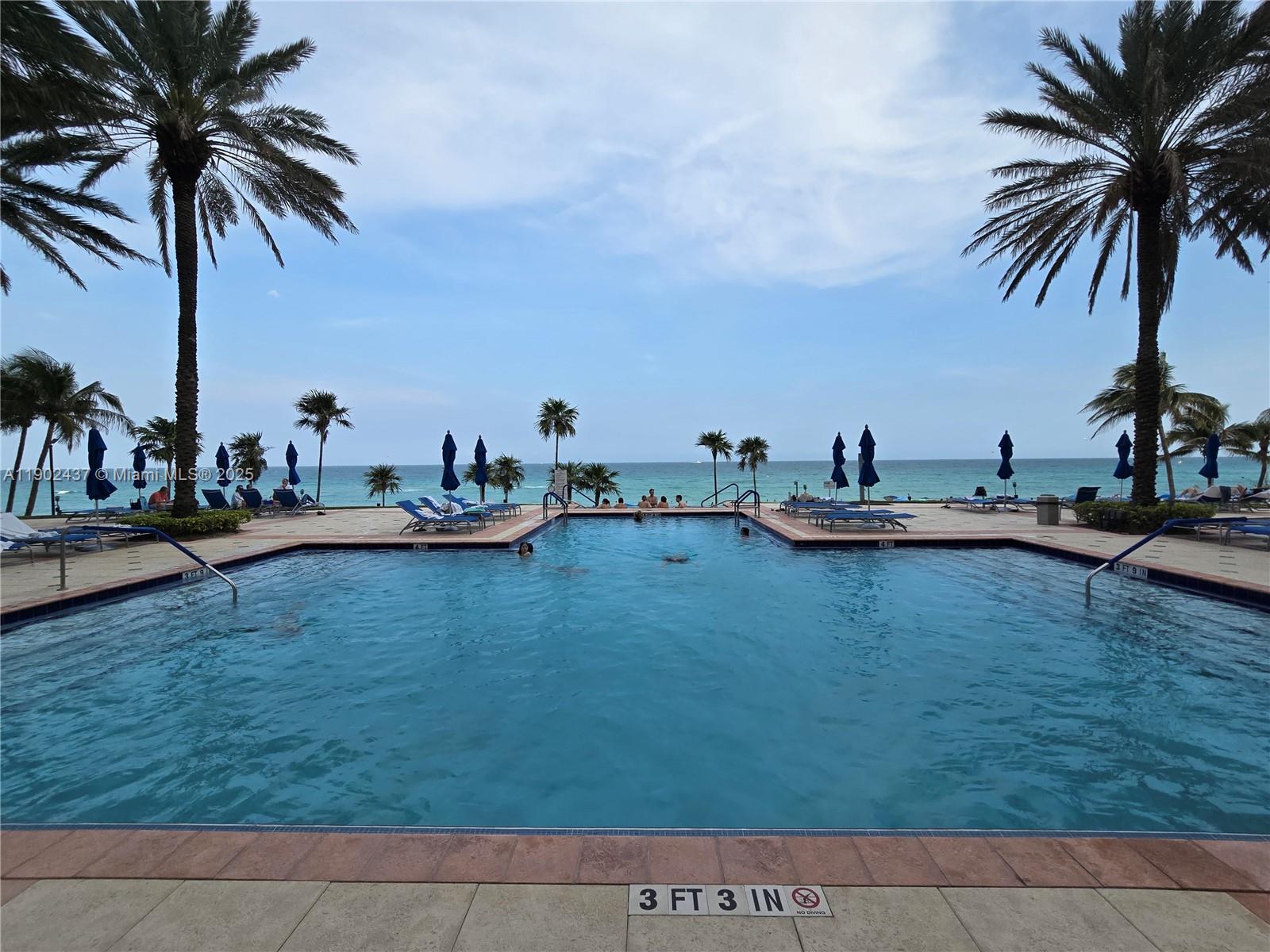 Photo of 19333 Collins Ave #909, Sunny Isles Beach, Florida, 33160 -