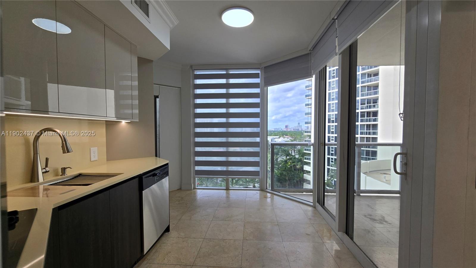 Photo of 19333 Collins Ave #909, Sunny Isles Beach, Florida, 33160 -