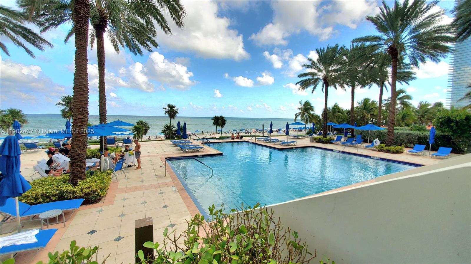 Photo of 19333 Collins Ave #909, Sunny Isles Beach, Florida, 33160 -