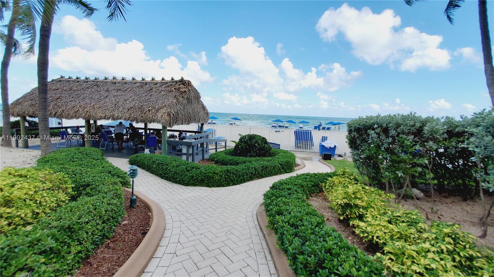 Photo of 19333 Collins Ave #909, Sunny Isles Beach, Florida, 33160 -