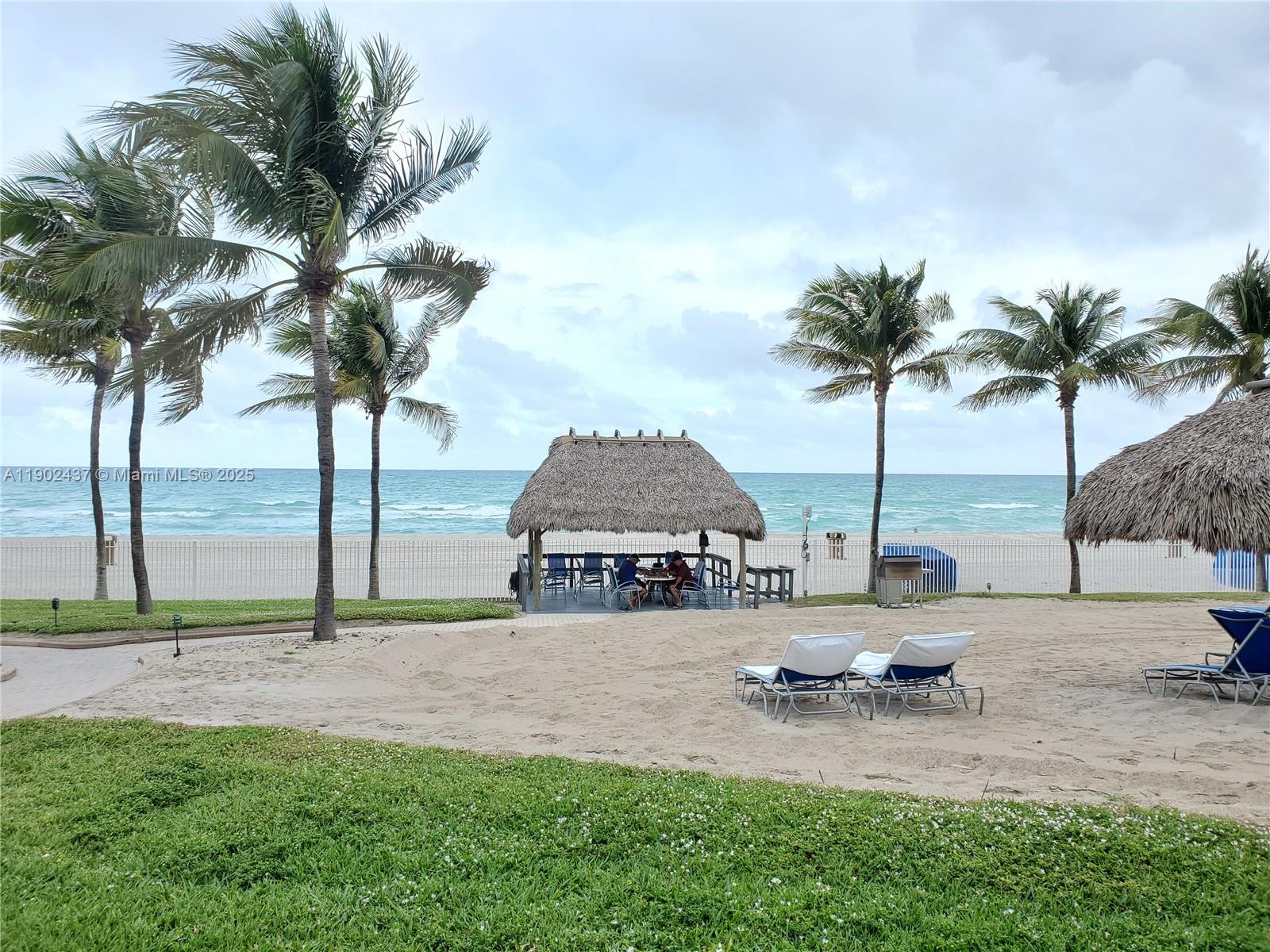 Photo of 19333 Collins Ave #909, Sunny Isles Beach, Florida, 33160 -