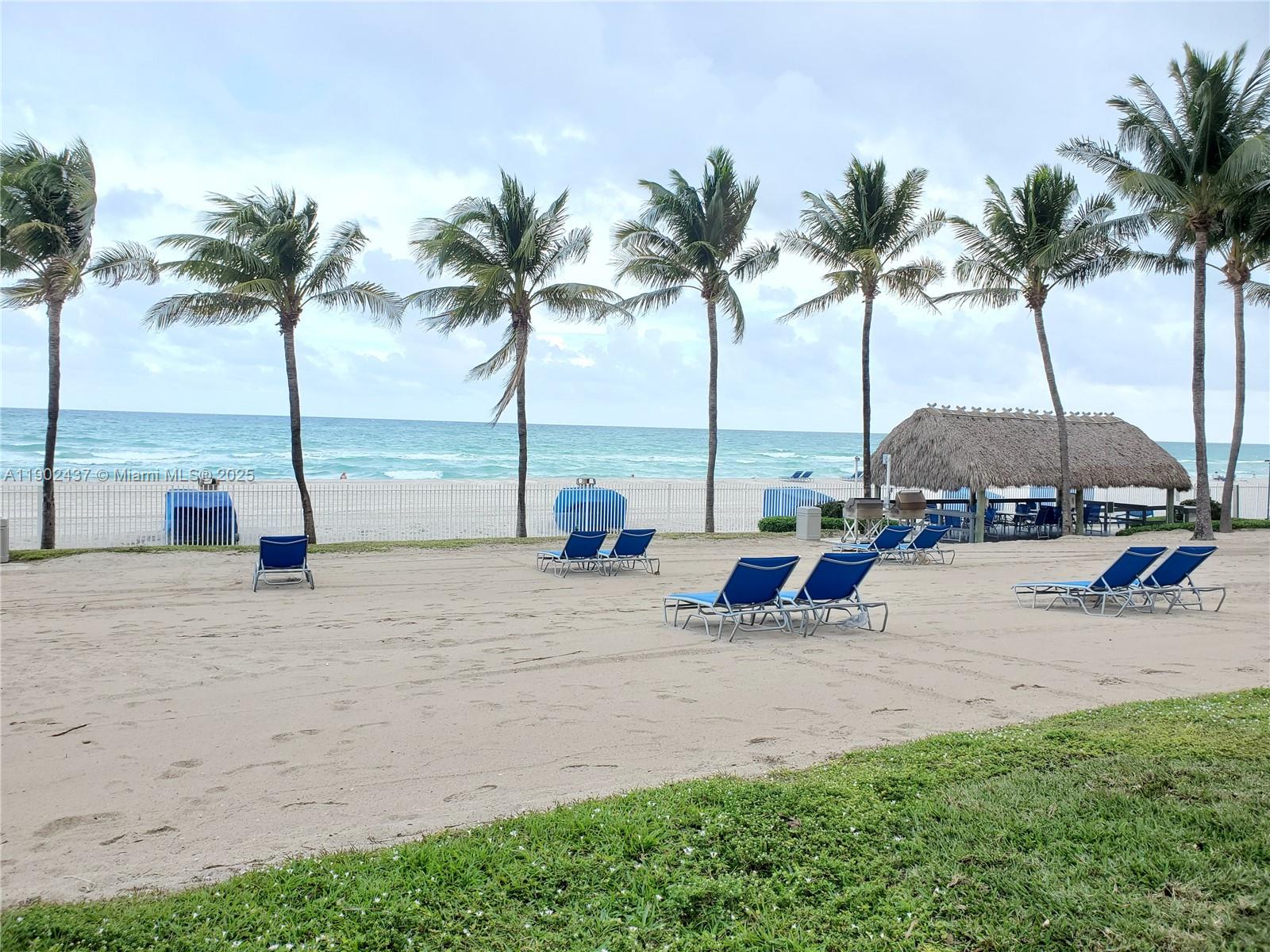 Photo of 19333 Collins Ave #909, Sunny Isles Beach, Florida, 33160 -