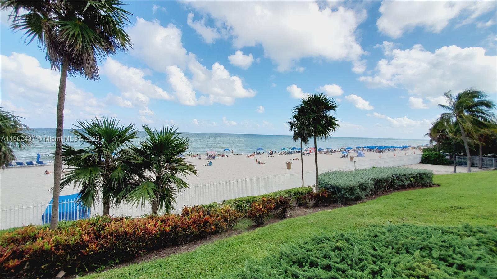 Photo of 19333 Collins Ave #909, Sunny Isles Beach, Florida, 33160 -