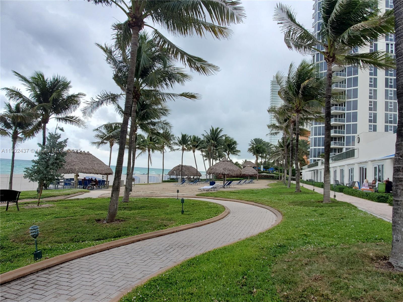 Photo of 19333 Collins Ave #909, Sunny Isles Beach, Florida, 33160 -