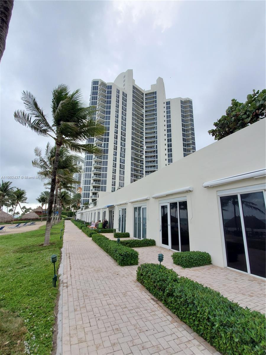 Photo of 19333 Collins Ave #909, Sunny Isles Beach, Florida, 33160 -