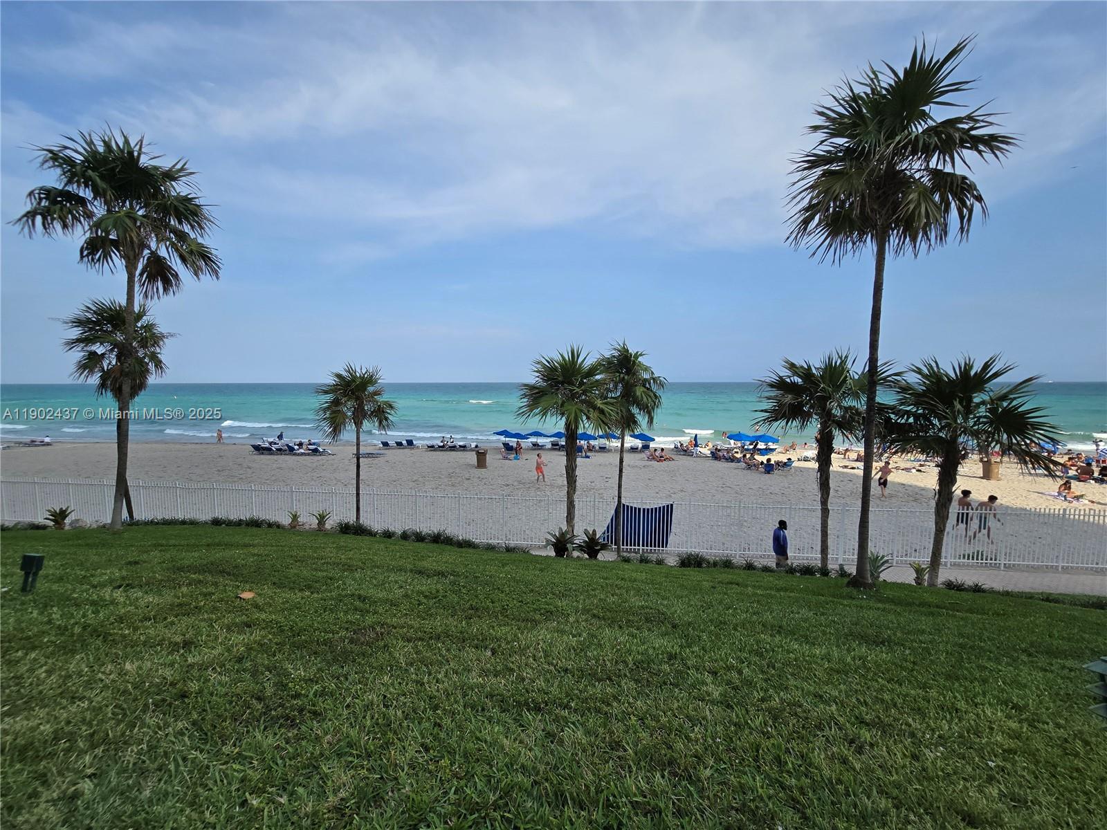 Photo of 19333 Collins Ave #909, Sunny Isles Beach, Florida, 33160 -