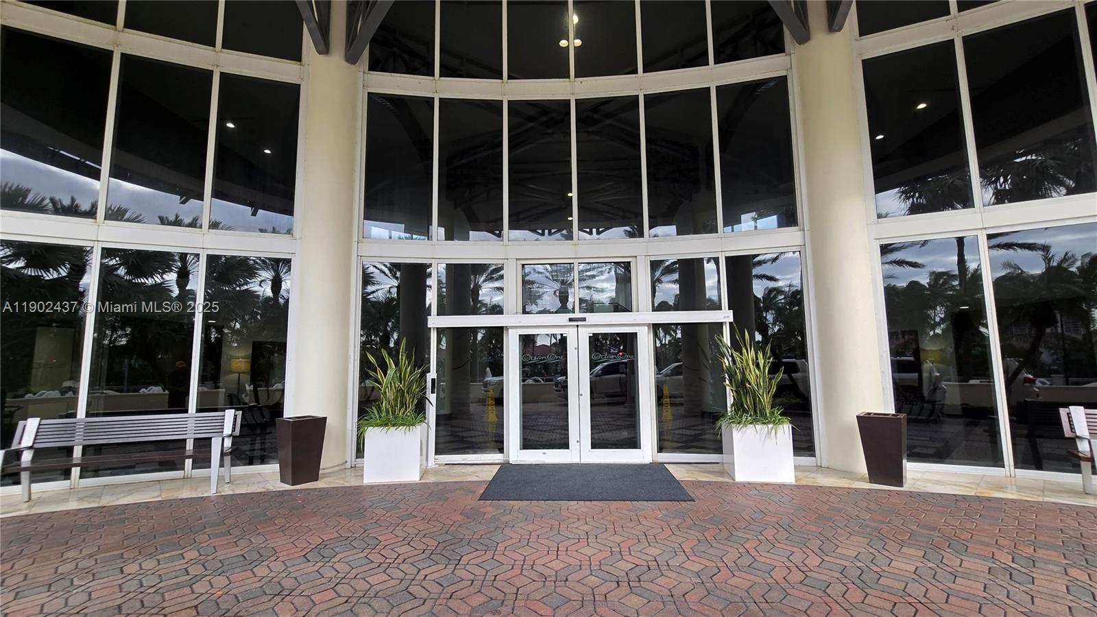 Photo of 19333 Collins Ave #909, Sunny Isles Beach, Florida, 33160 -