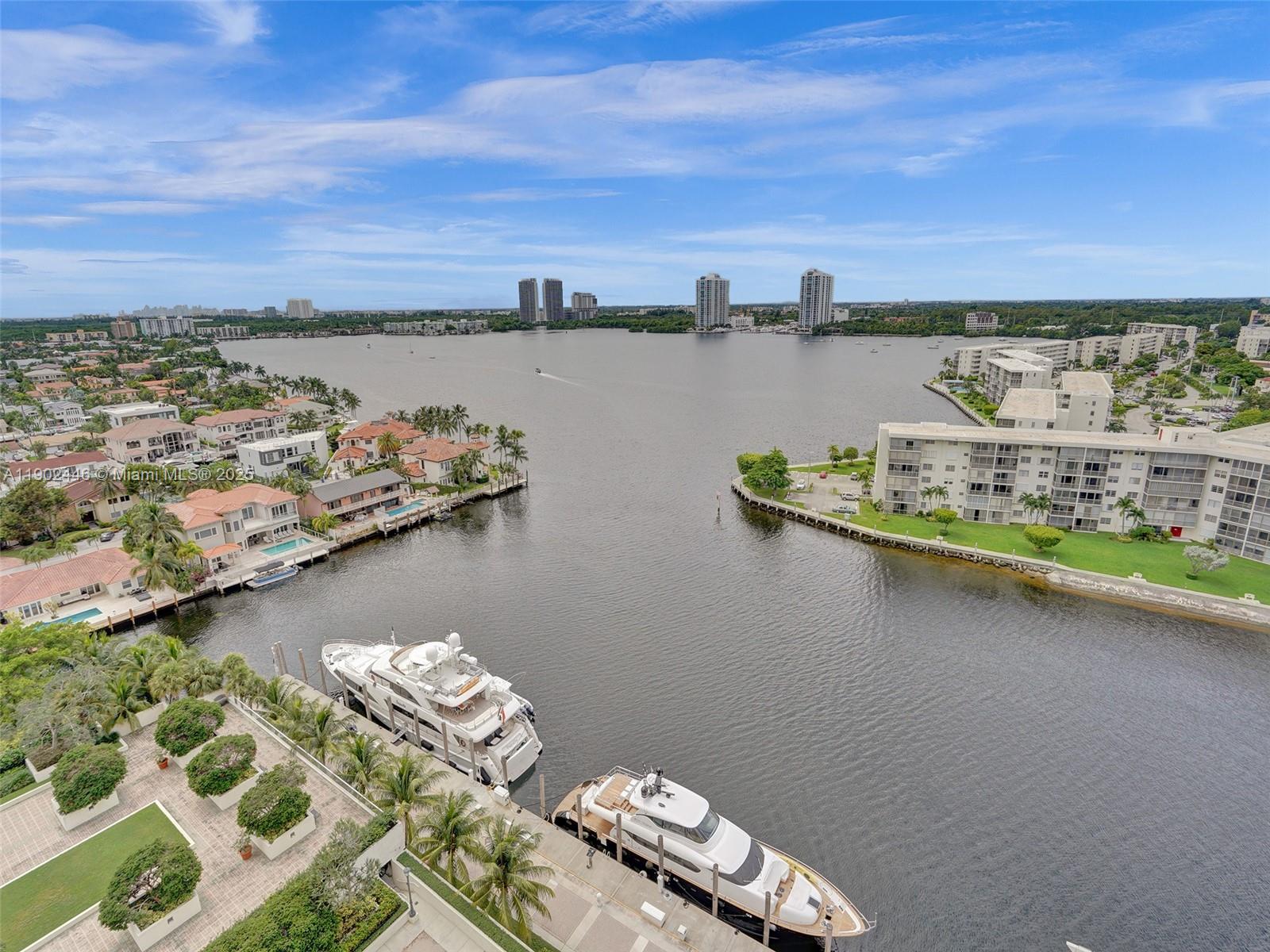 See details 1612 2 / 2 1350 sq. ft. $ 2025-10-24 0 Photo