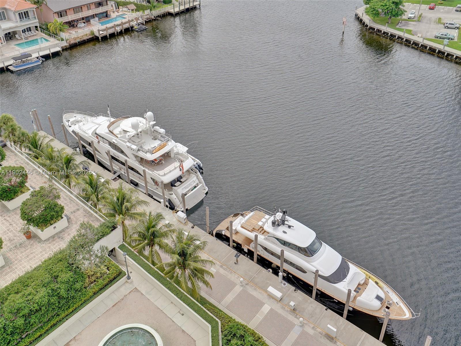 See details 1612 2 / 2 1350 sq. ft. $ 2025-10-24 0 Photo