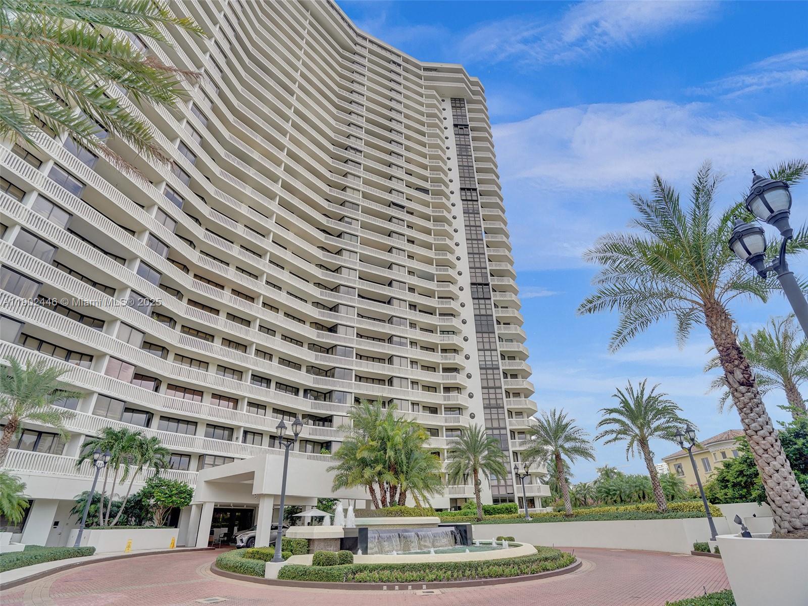 See details 1612 2 / 2 1350 sq. ft. $ 2025-10-24 0 Photo