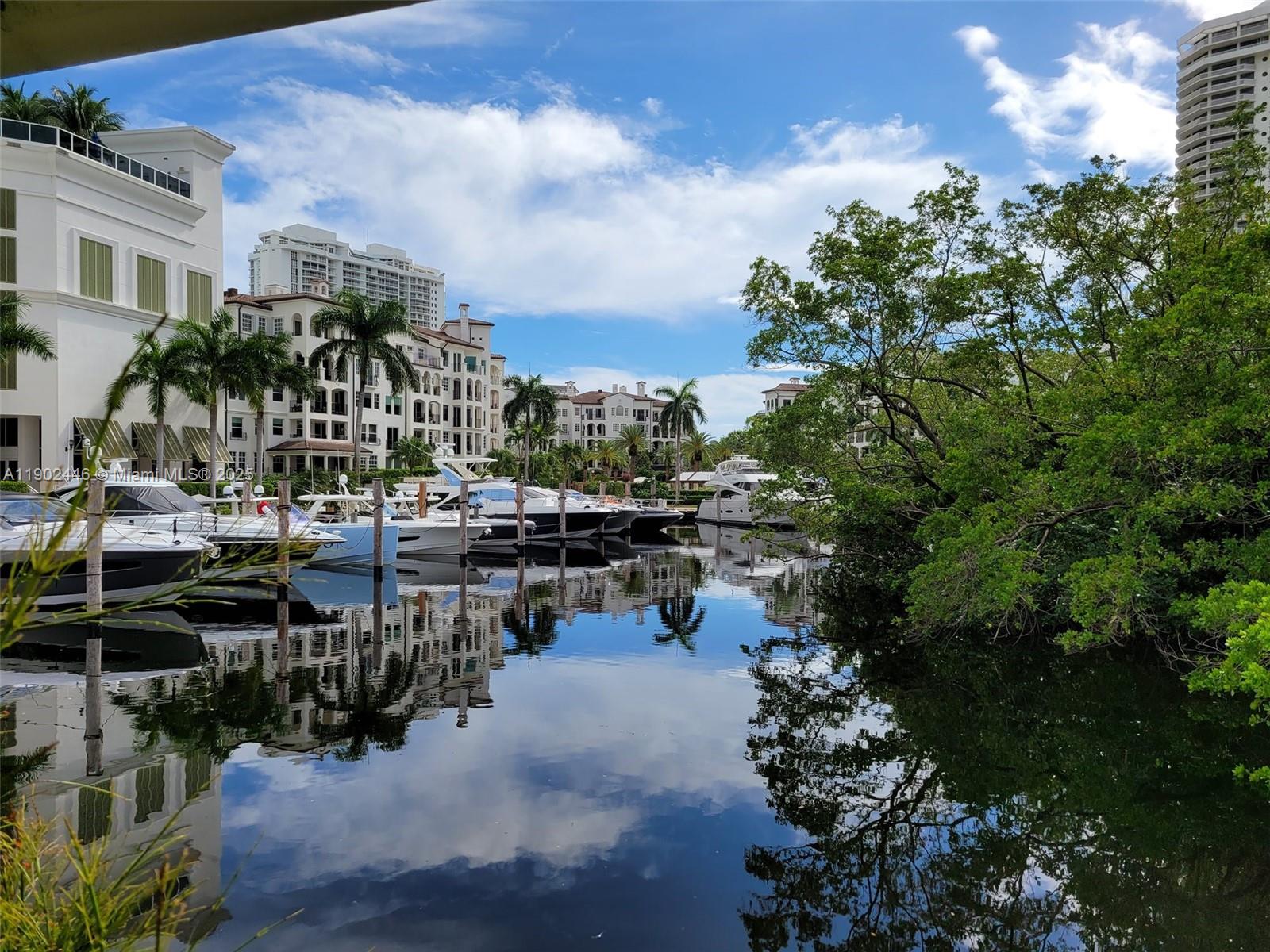 See details 1612 2 / 2 1350 sq. ft. $ 2025-10-24 0 Photo