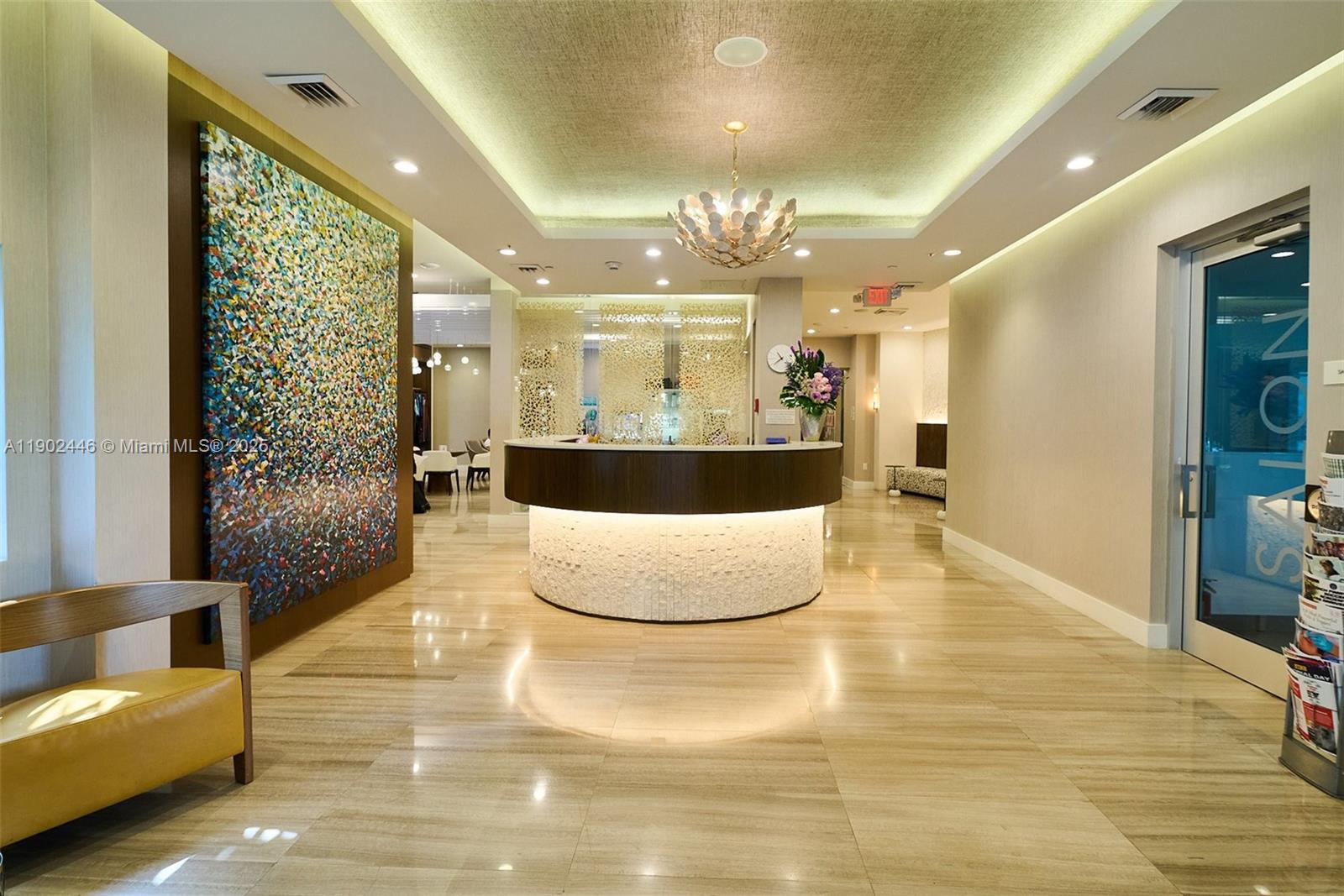 See details 1612 2 / 2 1350 sq. ft. $ 2025-10-24 0 Photo