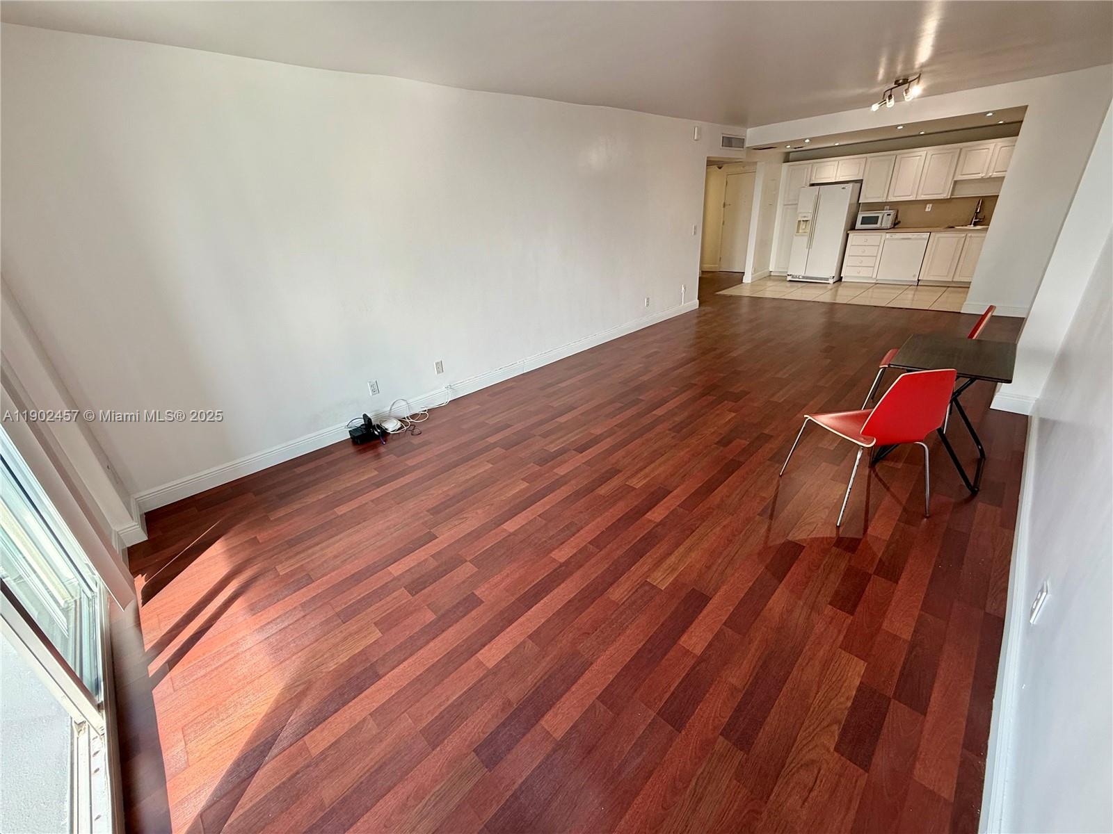 Photo of 19390 Collins Ave  #1423, Sunny Isles Beach, Florida, 33160 - View from Blatant