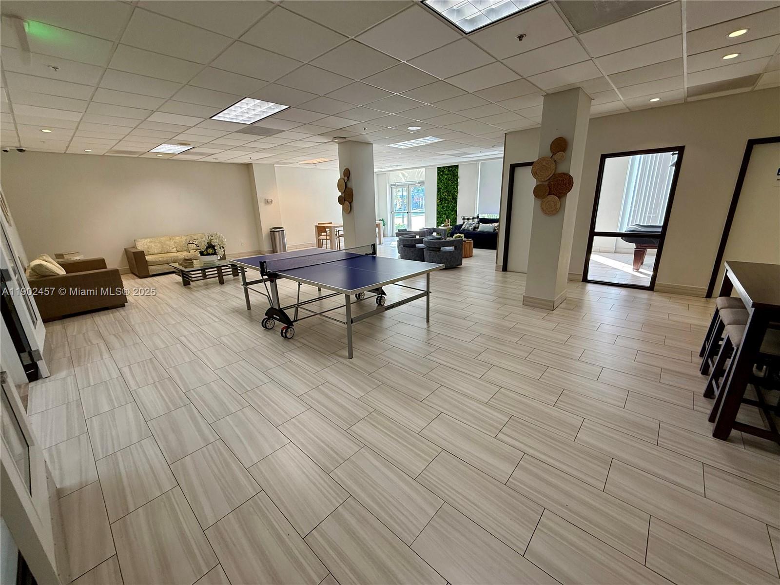 Photo of 19390 Collins Ave  #1423, Sunny Isles Beach, Florida, 33160 - with access to pool