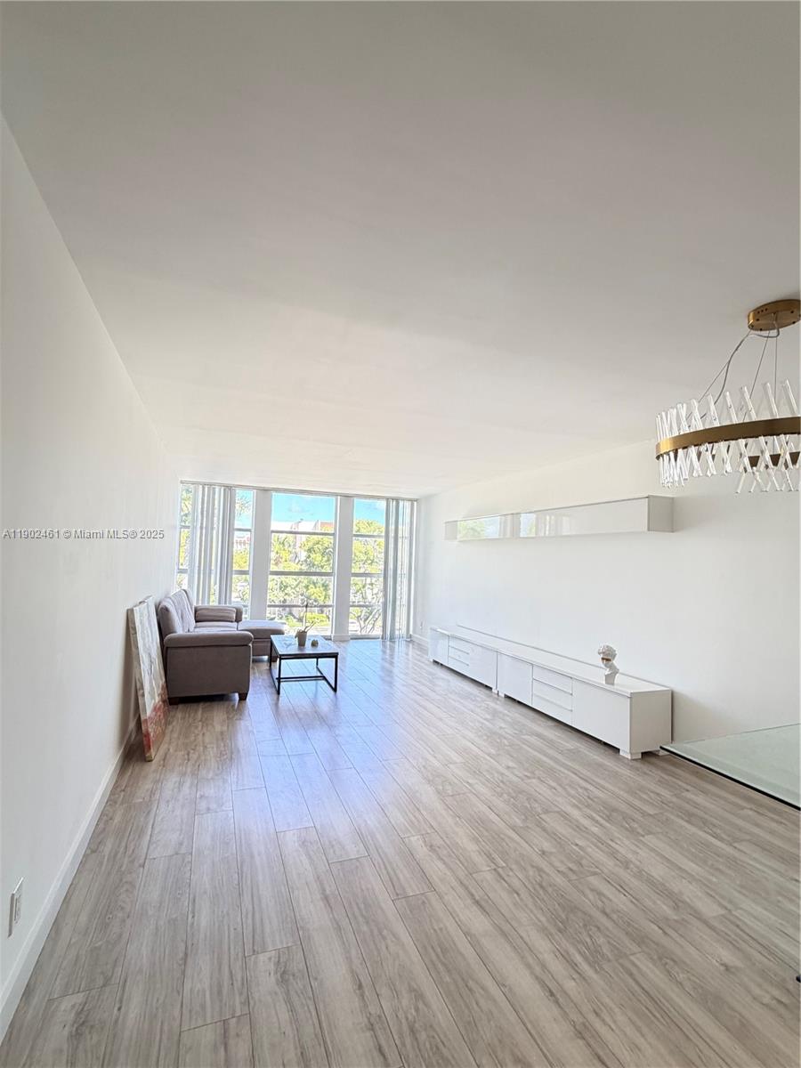 Photo of    #405, Hallandale Beach, Florida, 33009 -