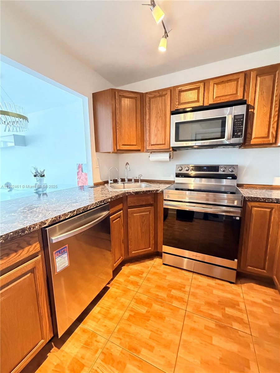 Photo of    #405, Hallandale Beach, Florida, 33009 -