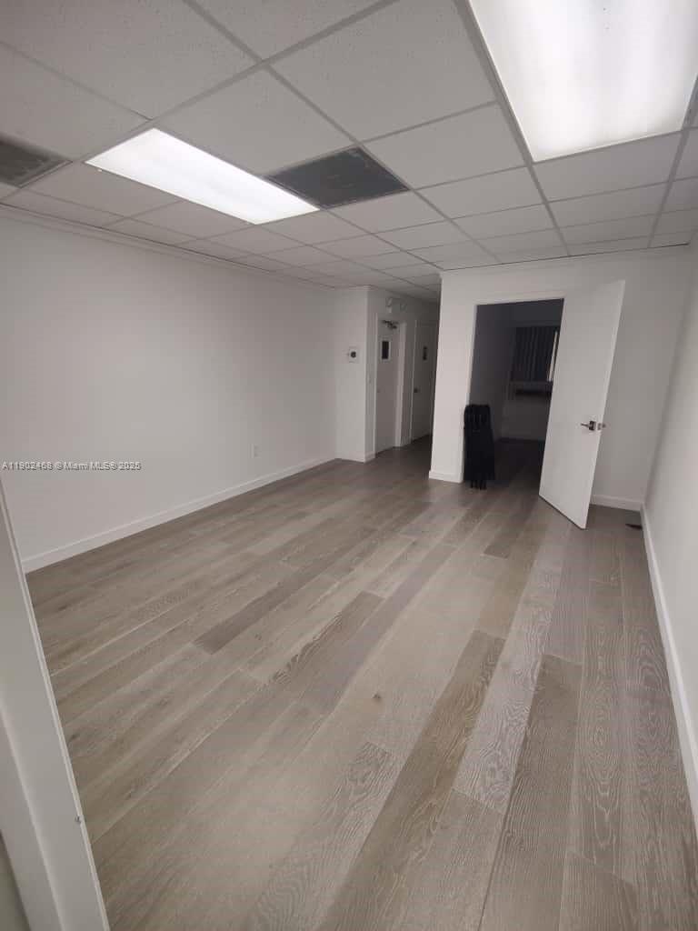 106 A and B  /   sq. ft. $ 2025-10-24 0 Photo