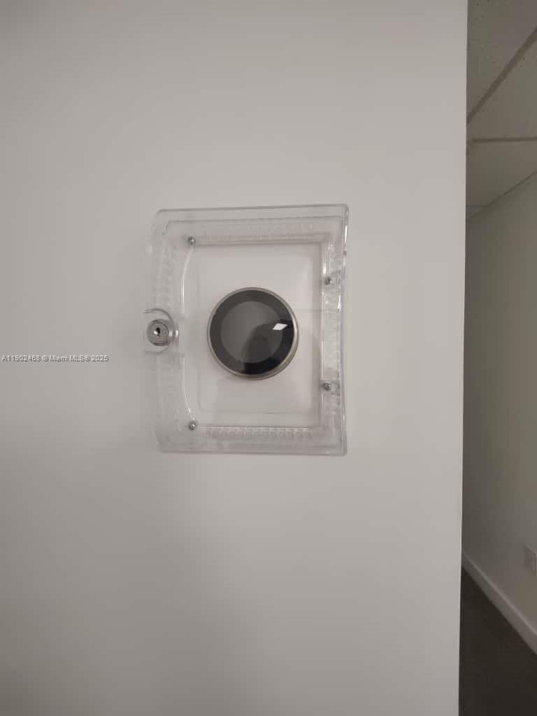 106 A and B  /   sq. ft. $ 2025-10-24 0 Photo