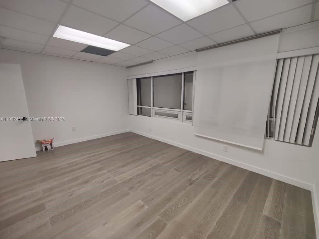 106 A and B  /   sq. ft. $ 2025-10-24 0 Photo