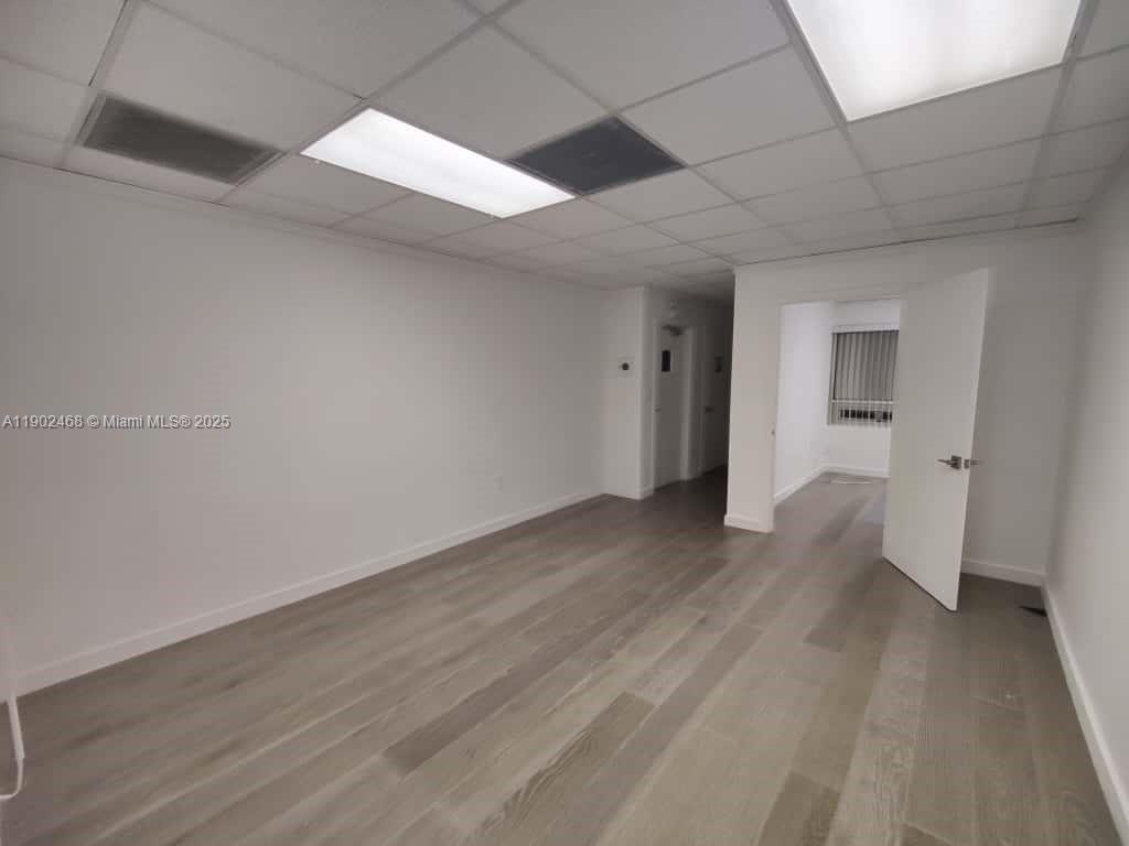 106 A and B  /   sq. ft. $ 2025-10-24 0 Photo