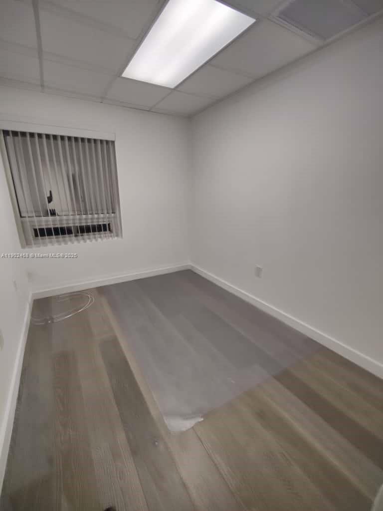 106 A and B  /   sq. ft. $ 2025-10-24 0 Photo