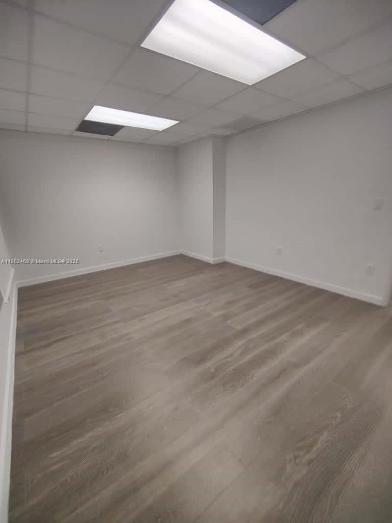 106 A and B  /   sq. ft. $ 2025-10-24 0 Photo