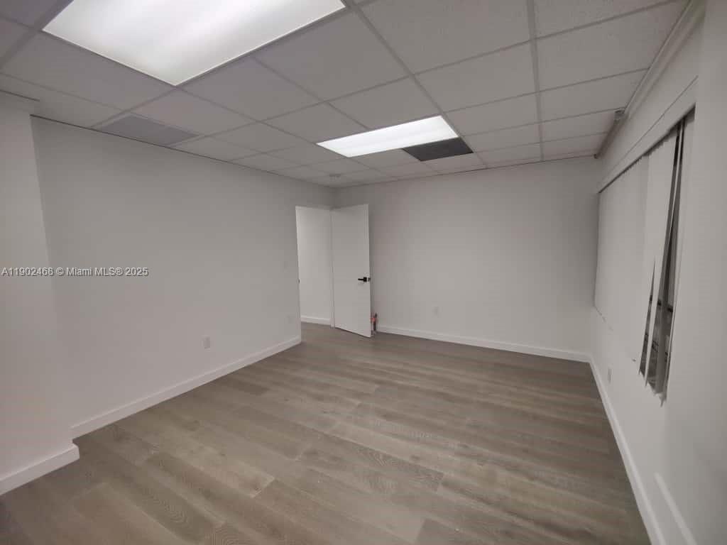 106 A and B  /   sq. ft. $ 2025-10-24 0 Photo