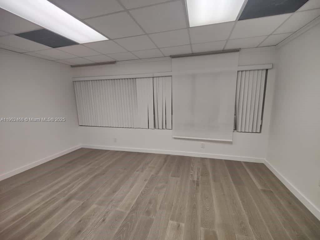 106 A and B  /   sq. ft. $ 2025-10-24 0 Photo